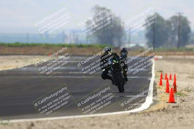 media/Jun-07-2025-TrackDaz (Sat) [[4413525952]]/C Group/240pm (Turn 9)/